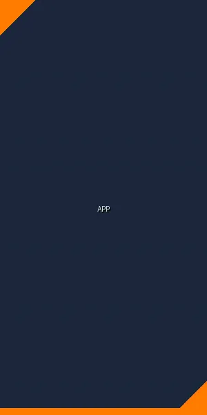 每日大赛APP界面展示 - 成长视频免费观看 移动端应用